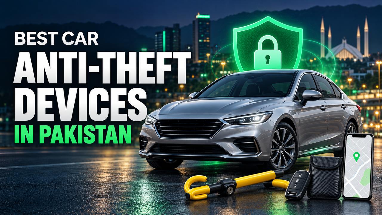 Car_Anti_Theft_Devices_Pakistan