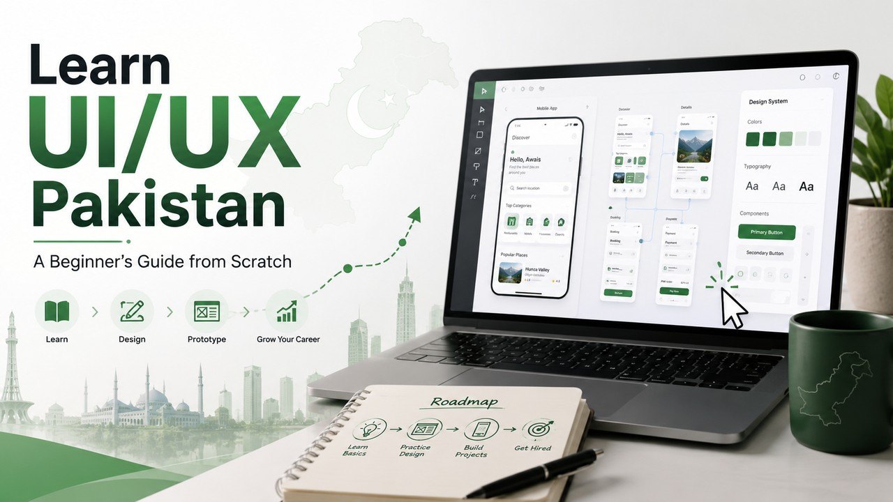 Learn_UI_UX_Pakistan