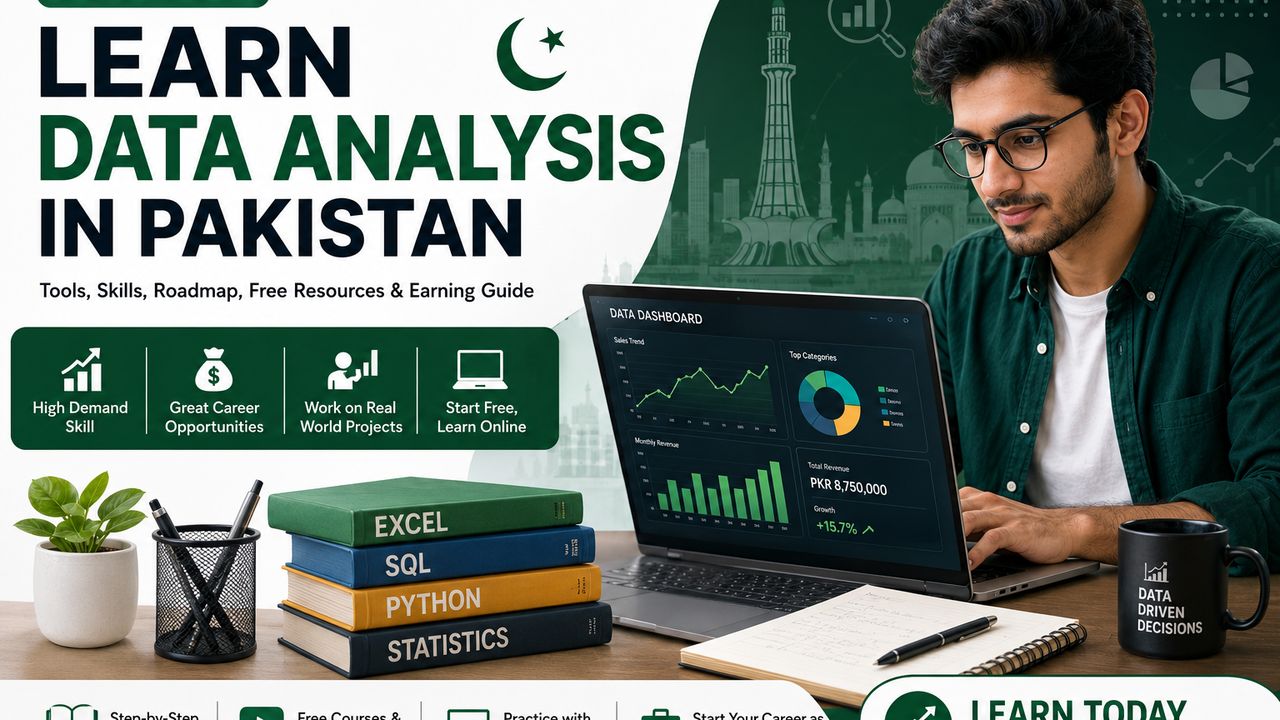 learn_data_analysis_pakistan