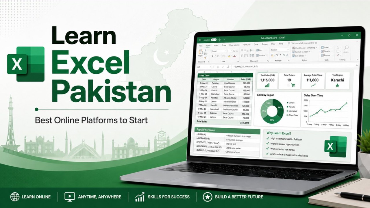 learn_excel_pakistan