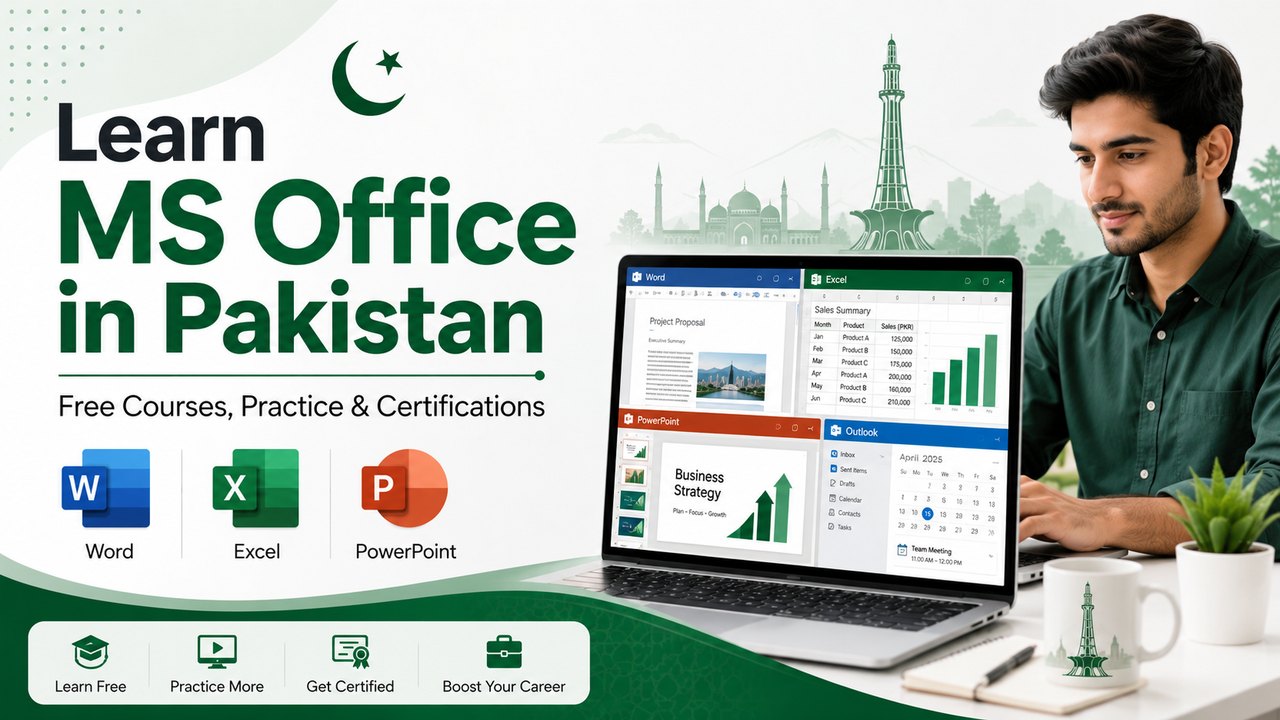 learn_ms_office_pakistan