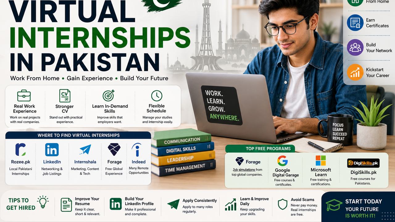 virtual_internships