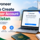 Payoneer Pakistan