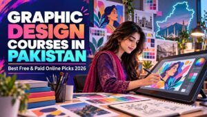 graphic-design-courses-pakistan-cover