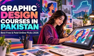 graphic-design-courses-pakistan-cover