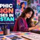 graphic-design-courses-pakistan-cover