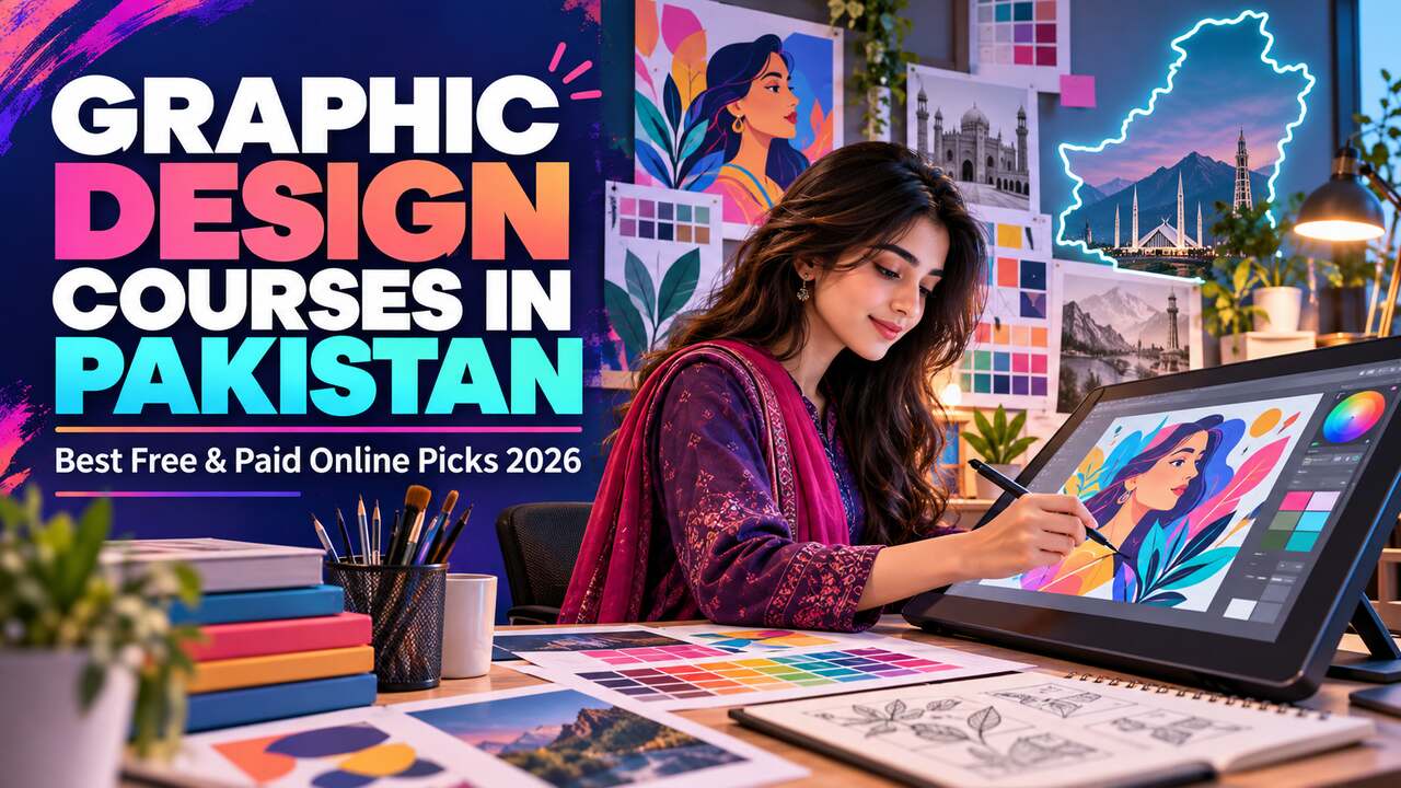 graphic-design-courses-pakistan-cover