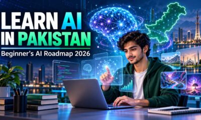learn-ai-pakistan-cover