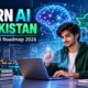 learn-ai-pakistan-cover