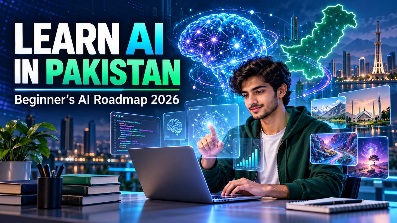learn-ai-pakistan-cover