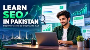 learn-seo-pakistan-cover