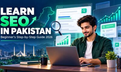 learn-seo-pakistan-cover