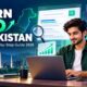 learn-seo-pakistan-cover