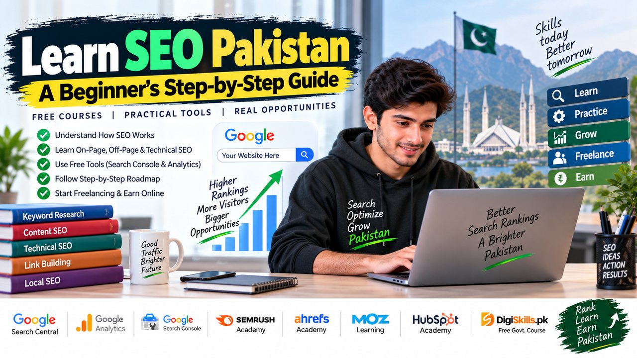 learn_seo_pakistan