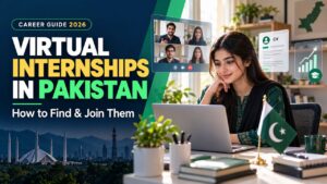 virtual-internships-pakistan-cover