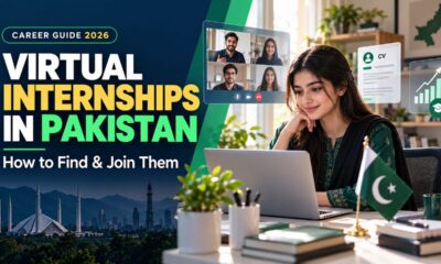 virtual-internships-pakistan-cover