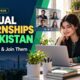 virtual-internships-pakistan-cover