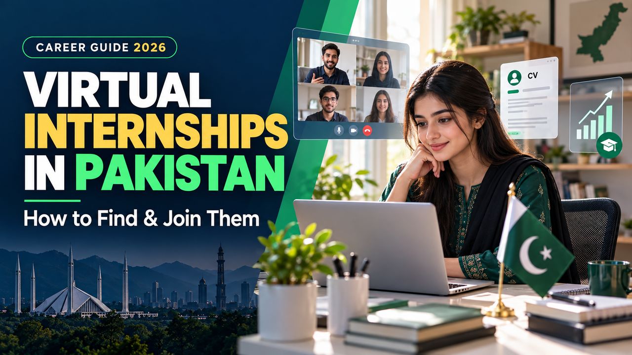 virtual-internships-pakistan-cover