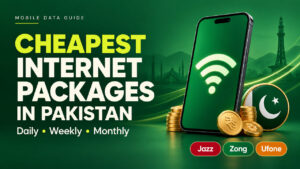 Cheapest_Internet_Packages_Pakistan