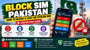 block_sim_pakistan