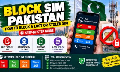 block_sim_pakistan