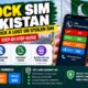 block_sim_pakistan