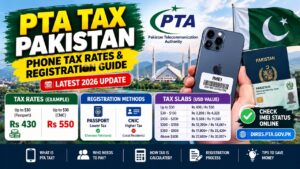 pta_tax_pakistan