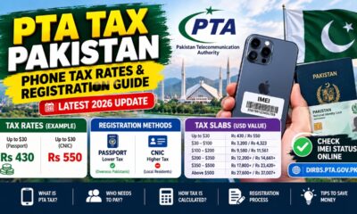 pta_tax_pakistan