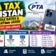pta_tax_pakistan