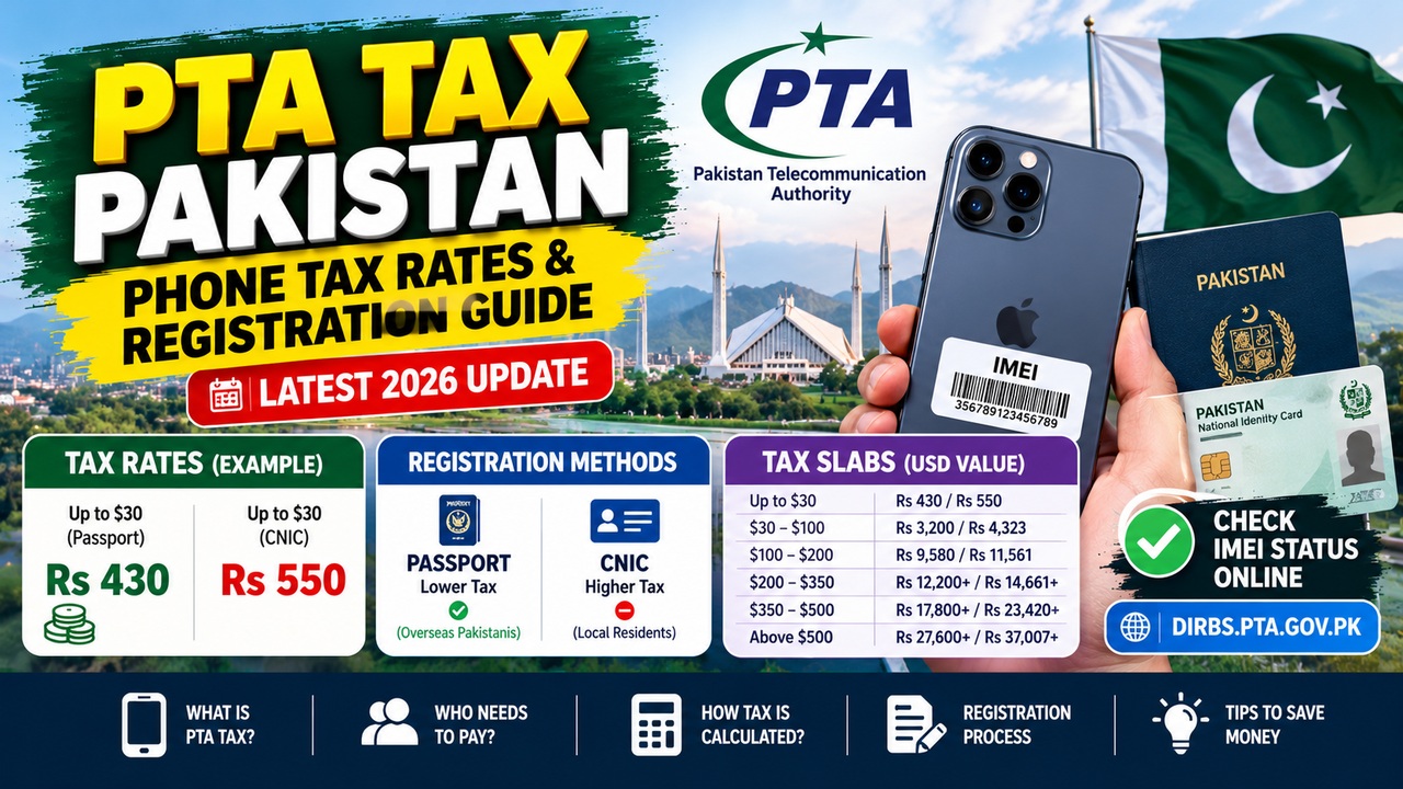 pta_tax_pakistan