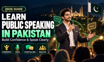 public-speaking-pakistan-cover