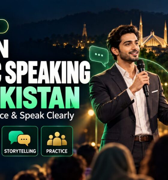 public-speaking-pakistan-cover