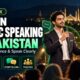 public-speaking-pakistan-cover