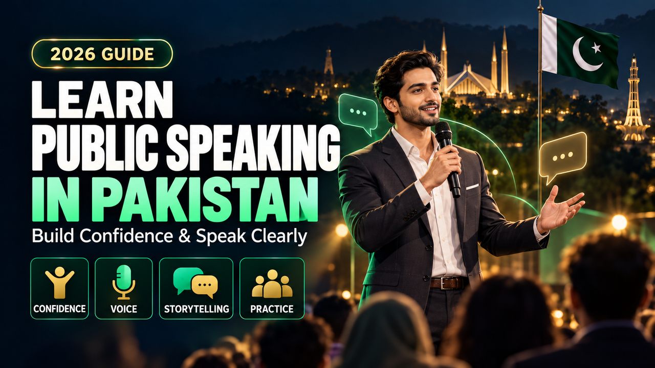 public-speaking-pakistan-cover