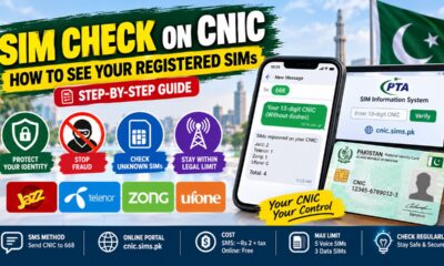 sim_check_on_cnic