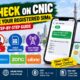 sim_check_on_cnic