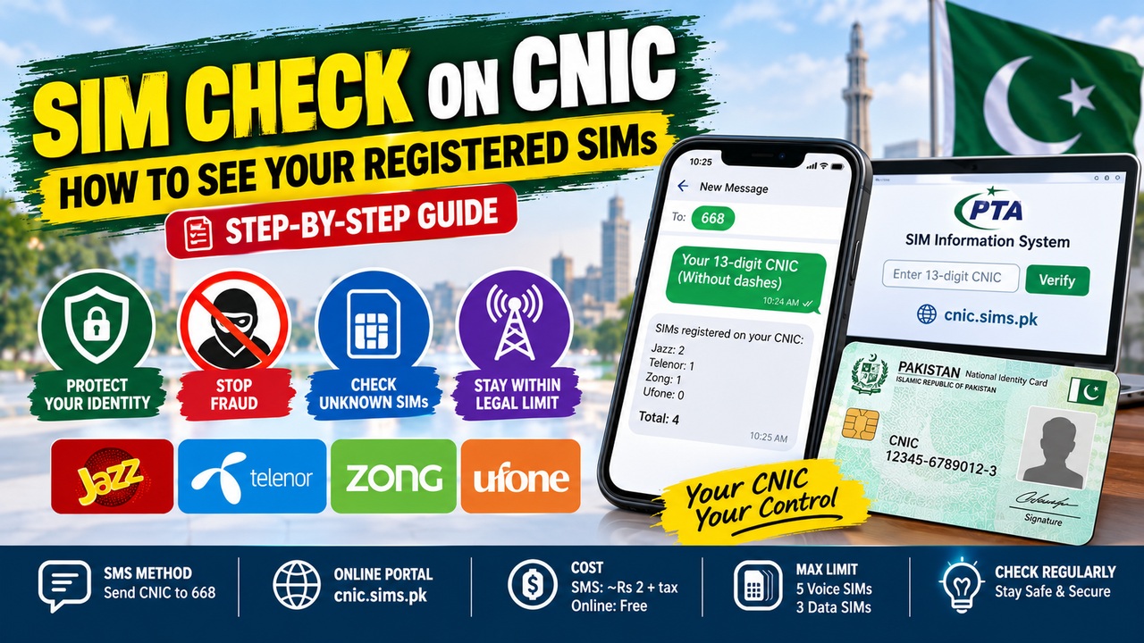 sim_check_on_cnic